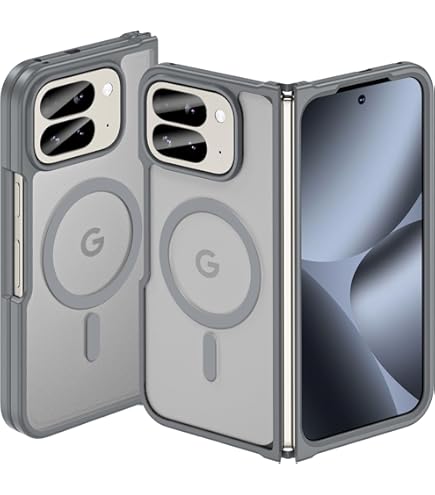 Amazon.co.jp: 【純正】 Google グーグル Pixel 10 / 10 Pro 用 Google